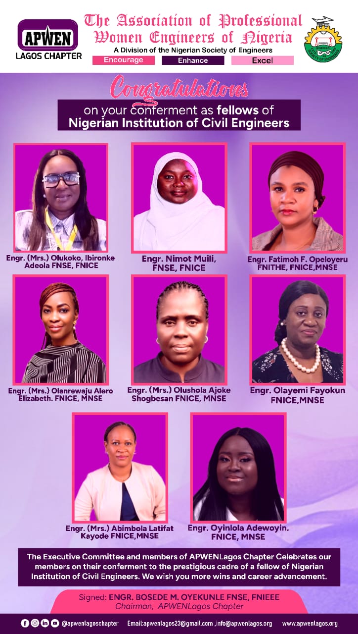 Distinguished Elders and Esteemed Colleagues,